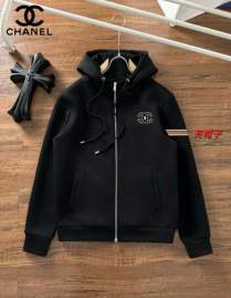 Picture of Chanel Hoodies _SKUChanelM-5XL12yr051941